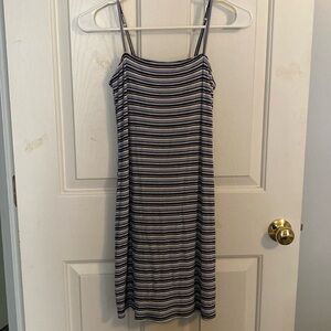 Hollister Dress